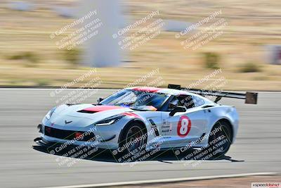 media/Mar-21-2025-Speed District (Fri) [[ac493b06ce]]/On Track/